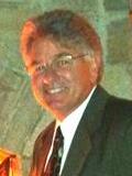 David J Klida - Chiropractor in Roseville, MI