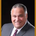 Charles A Varipapa - Dentist in Dunkirk, MD