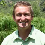 Heike Klima - Chiropractor in San Diego, CA