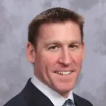 Jeffrey Walter Lane - Dentist in Haddonfield, NJ