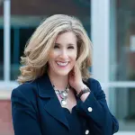 Leslie M Windman - Chiropractor in Greenbelt, MD