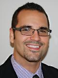 Korey Lee Revels - Chiropractor in Fayetteville, NC
