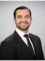 Seyed Hessam Khatami - Chiropractor in Boca Raton, FL
