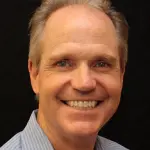 Brian C Mills - Dentist in Mountain View, CA