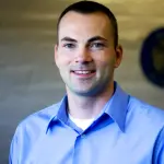 Geoff A Huls - Chiropractor in Tucson, AZ
