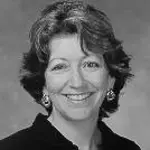 Elizabeth Sandler Spindel - Dentist in Manchester, NH