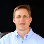 G Godard - Chiropractor in Mesa, AZ