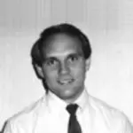 John D Anoskey - Dentist in Evansville, IN