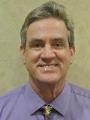 James Edward Mills - Dentist in Myrtle Beach, SC