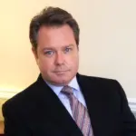 Brian M Shannon - Chiropractor in Wyckoff, NJ