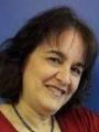 Nancy L Tarlow - Chiropractor in Wayne, PA