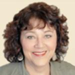 Carol E Shwery - Chiropractor in Santa Cruz, CA