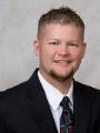 Jon Eirik Holm Johansen - Chiropractor in Loveland, CO