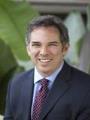 Howard Cohn - Chiropractor in Costa Mesa, CA
