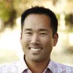 Jason M Matsushino - Dentist in Sacramento, CA