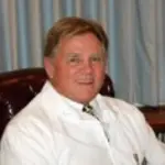 Galen Guy Graham - Chiropractor in Colorado Springs, CO