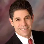 Jeffrey N Lang - Dentist in Winter Springs, FL