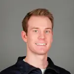 Matthew James Graham - Chiropractor in Castle Rock, CO