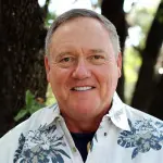 Michael Caldwell Bell - Dentist in Austin, TX