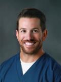 Hunter Patrick Lee - Chiropractor in Huntsville, AL