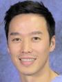John Jen Hung Lo - Dentist in Torrance, CA