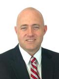 James Stephen Grammer - Chiropractor in Colorado Springs, CO