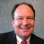 John R Loar - Dentist in Kemp, TX
