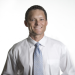 Terry R Tatum - Chiropractor in Tulsa, OK