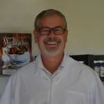 Raynel J Hunt - Chiropractor in Washougal, WA