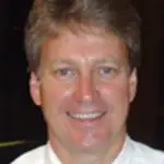 Thomas M Matthes - Dentist in Saint Louis, MO