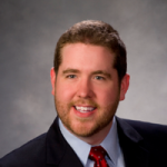 Brian Thomas Matthews - Dentist in Wilmington, DE