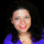 Laura C Collatz - Dentist in Pittsboro, NC