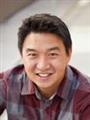 Stanton M Hom - Chiropractor in San Diego, CA