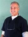 Laurence Joseph Colletti - Dentist in Louisville, CO