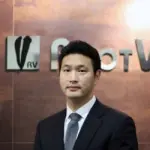 Richard Kyung Pak - Dentist in Montebello, CA