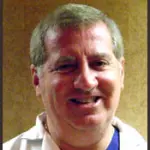 Steven L Goldberg - Dentist in Englishtown, NJ