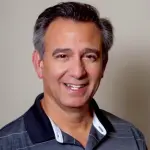 Henry J Vasquez - Dentist in Oak Harbor, WA