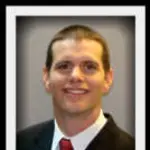 Mark E Atnip - Chiropractor in Paducah, KY