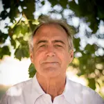 Stephen Leslie Johnson - Dentist in Grand Junction, CO