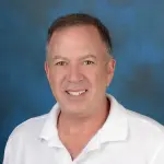 Robert Spoont - Dentist in Boca Raton, FL