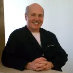 Robert G Locascio - Dentist in Arlington Heights, IL