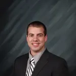Matthew Wise - Chiropractor in York, PA