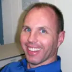 Michael J Bozan - Chiropractor in East Rutherford, NJ