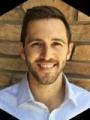 Steven M Brown - Chiropractor in Boulder, CO