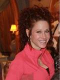 Gina M Siegel - Dentist in Buffalo, NY