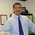 Ali Reza Mirfakhrai - Chiropractor in Encino, CA