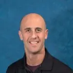 Jared T Wiskind - Chiropractor in Roswell, GA