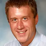 Jeffrey W Kilgore - Dentist in Fairbanks, AK