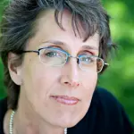 Anita V Knopp - Chiropractor in Brunswick, ME