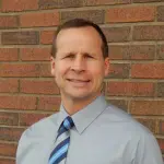 Nolan A White - Chiropractor in Logan, UT